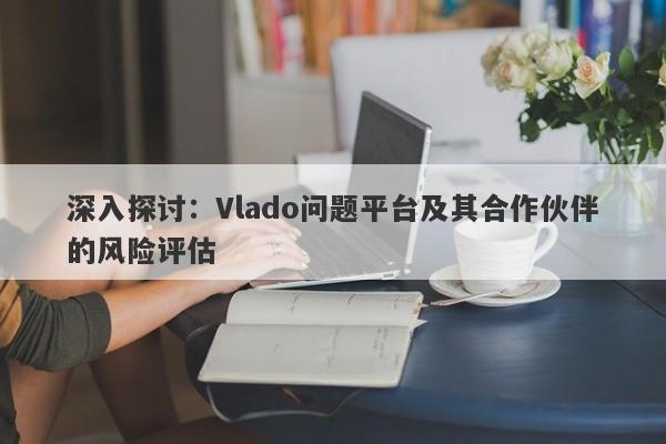 深入探讨：Vlado问题平台及其合作伙伴的风险评估-第1张图片-要懂汇